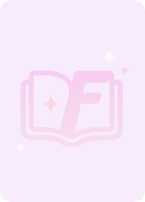 Bogini Podziemi-placeholder